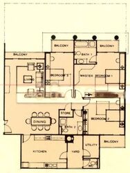 La Suisse (D11), Condominium #491572661